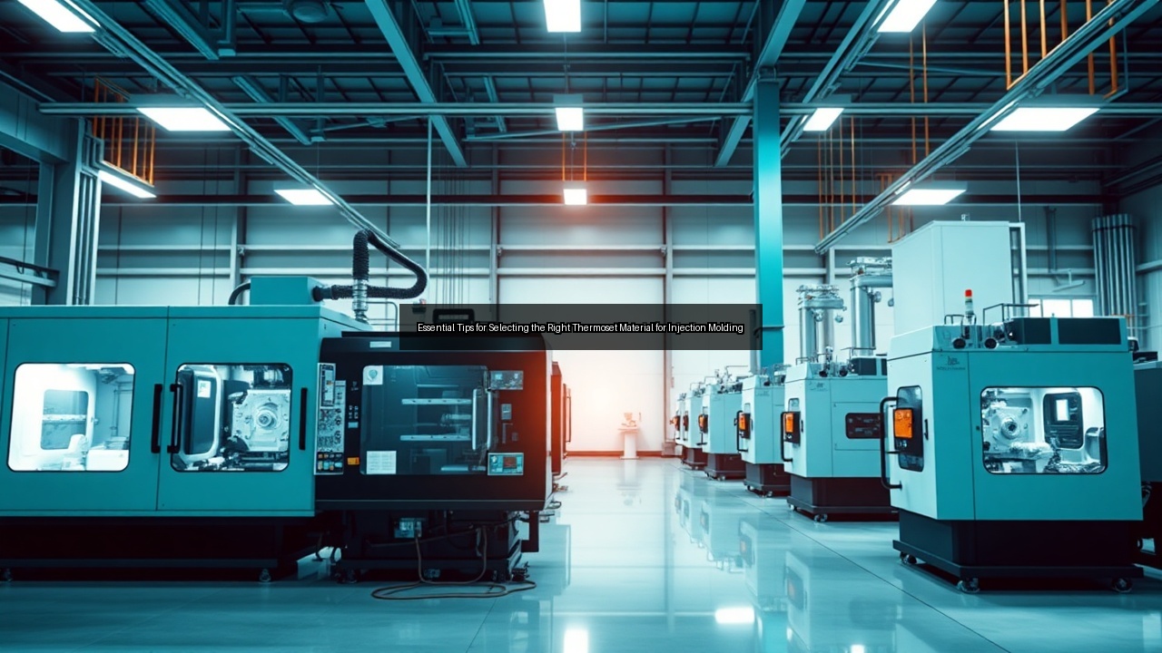 piston injection molding thermosets iso 13485 thermoset injection molding plastic injection moulding