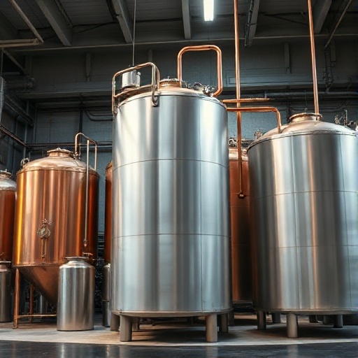 lightweight spinning aluminum alloy metal aluminum metal spun aluminum