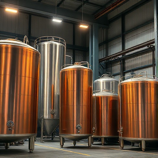 metal stamping aluminum metal spun tanks spun aluminum alloys spinning