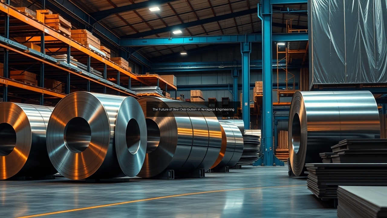 galvanized steel steel supply alloy steel steel aerospace