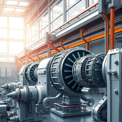 instrumentation aerospace components machining aerospace aerospace component