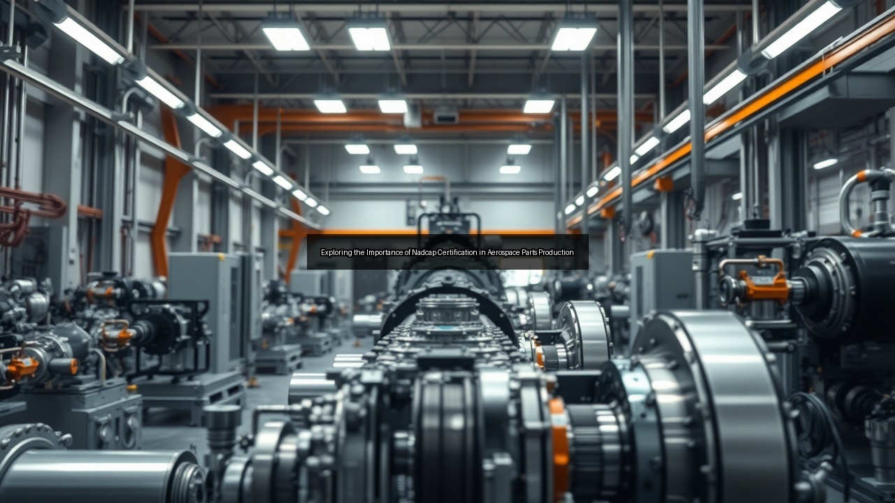 valves aerospace components tolerances precision components aircraft